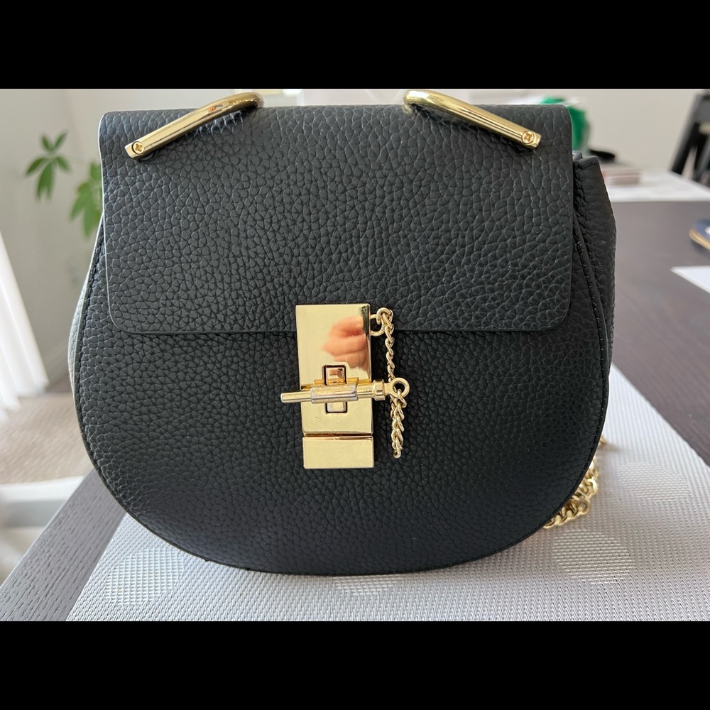 Stylish Bag - image 1